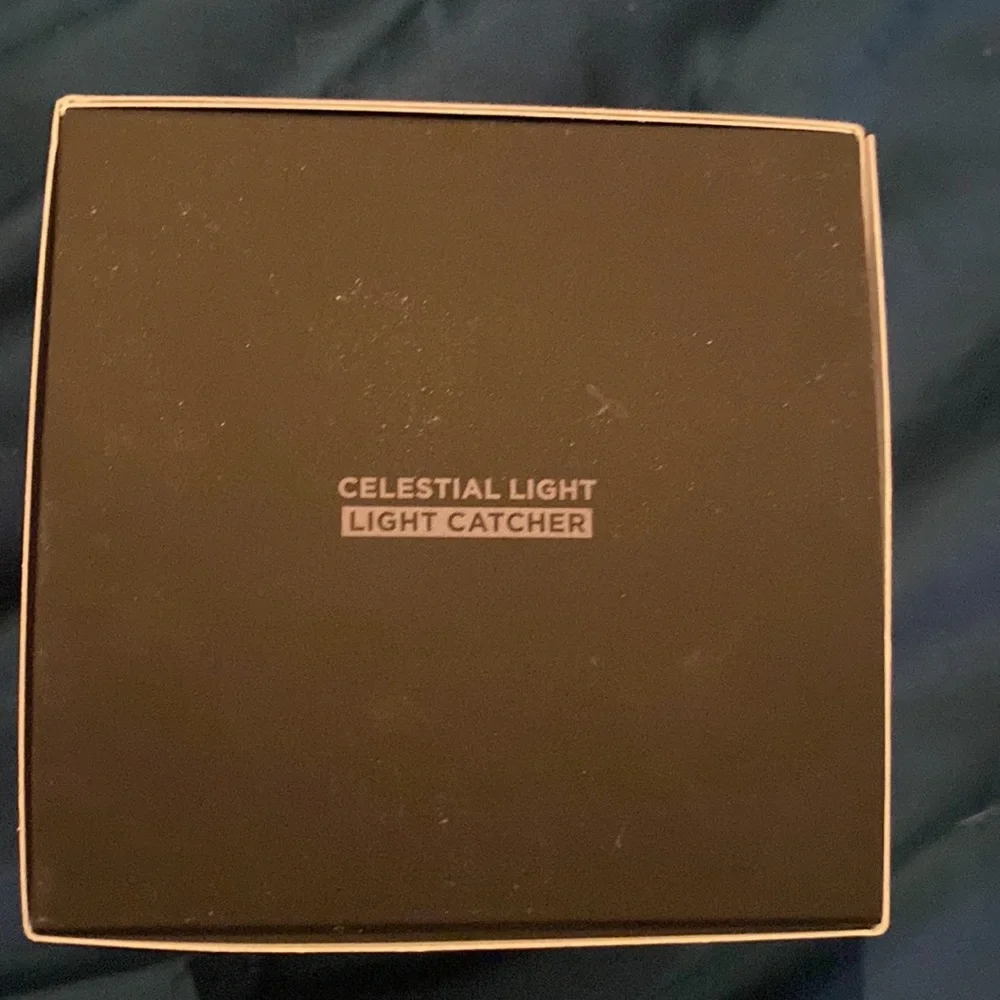 NIB Laura Mercier translucent Loose setting powder - Picture 7 of 8